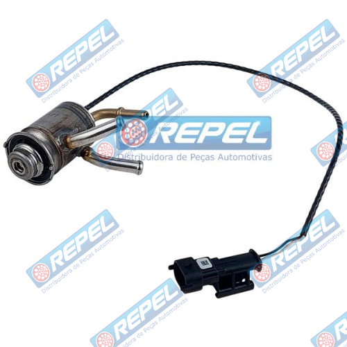 Unidade Dosadora Arla Bosch 0444025092 Cummins 4394644