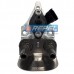 Unidade Dosadora Bosch 0444043007 Bosch 0444043008 Cummins 2871878