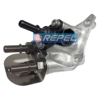 Unidade Dosadora Bosch 0444043007 Bosch 0444043008 Cummins 2871878