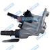 Válvula Dosadora Arla Bosch 0444043087 Volvo 22391563 Volvo 21575532 Volvo 21332704 