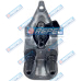 Válvula Dosadora Arla Bosch 0444043087 Volvo 22391563 Volvo 21575532 Volvo 21332704 