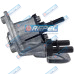 Válvula Dosadora Arla Bosch 0444043087 Volvo 22391563 Volvo 21575532 Volvo 21332704 