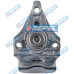 Válvula Dosadora Arla Bosch 0444043087 Volvo 22391563 Volvo 21575532 Volvo 21332704 