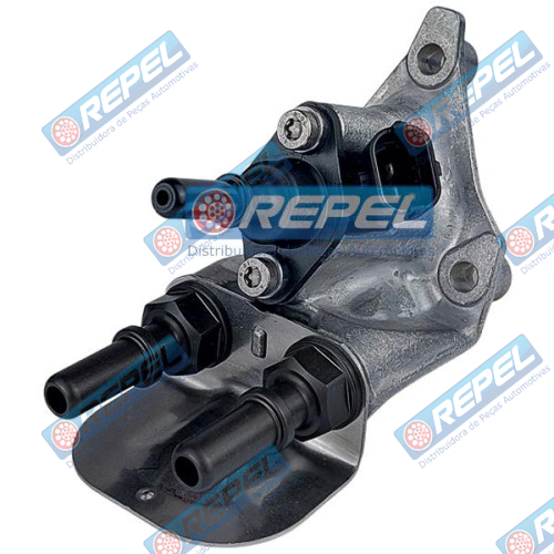 Válvula Dosadora Arla Bosch 0444043087 Volvo 22391563 Volvo 21575532 Volvo 21332704 