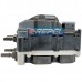 Bomba Arla Bosch 0444062012 MAN 81154036150;