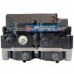Bomba Arla Bosch 0444062012 MAN 81154036150;