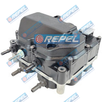 Bomba Arla Bosch 0444062012 MAN 81154036150;