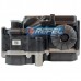 Bomba Arla Bosch 0444062012 MAN 81154036150;