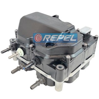 Bomba Arla Bosch 0444062012 MAN 81154036150;