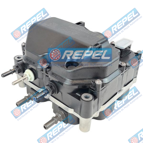 Bomba Arla Bosch 0444062012 MAN 81154036150;