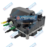 Bomba Arla Bosch 0444062013 Case 5802855488 New Holland 5802855488 CNH 5802855488