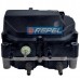 Bomba Arla Case 5802855486 New Holland 5802855486