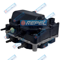 Bomba Arla Bosch 0444062016