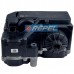 Bomba Arla Case 5802855486 New Holland 5802855486