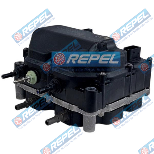 Bomba Arla Bosch 0444062016