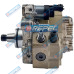 Bomba Injetora Combustivel Bosch 0445010115 GM 93342346 MWM 940707270024