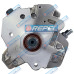 Bomba Injetora Combustivel Bosch 0445010115 GM 93342346 MWM 940707270024