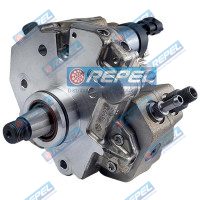 Bomba Injetora Combustivel Bosch 0445010115 GM 93342346 MWM 940707270024