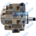 Bomba Injetora Combustivel Bosch 0445010115 GM 93342346 MWM 940707270024