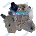 Bomba Injetora Combustivel Bosch 0445010115 GM 93342346 MWM 940707270024