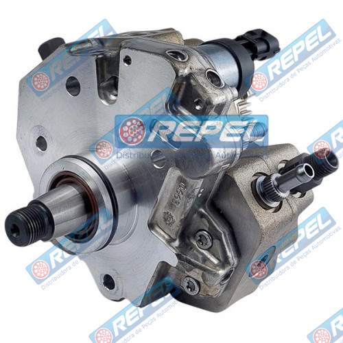 Bomba Injetora Combustivel Bosch 0445010115 GM 93342346 MWM 940707270024