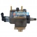 Bomba Injetora Combustível Bosch 0445010294 MWM 940807270014 VW 2P0130105