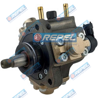 Bomba Injetora Combustível Bosch 0445010294 MWM 940807270014 VW 2P0130105