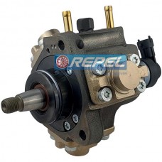 Bomba Injetora Combustível Bosch 0445010294 MWM 940807270014 VW 2P0130105