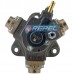 Bomba Injetora Combustível Bosch 0445010294 MWM 940807270014 VW 2P0130105