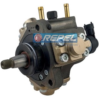 Bomba Injetora Combustível Bosch 0445010294 MWM 940807270014 VW 2P0130105