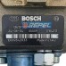 Bomba Injetora Combustível Bosch 0445010294 MWM 940807270014 VW 2P0130105