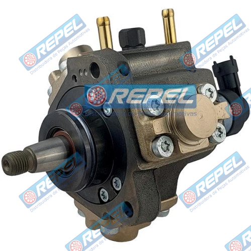 Bomba Injetora Combustível Bosch 0445010294 MWM 940807270014 VW 2P0130105