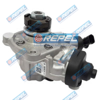 Bomba Combustível Iveco 504342423 FTP 504342423 