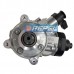 Bomba Alta Pressão Bosch 0445010537 Bosch 0445010533