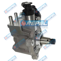 Bomba Alta Pressão Bosch 0445010537 Bosch 0445010533