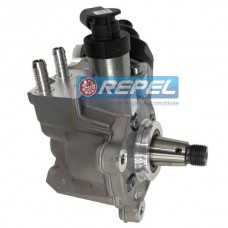 Bomba Alta Pressão Bosch 0445010537 Bosch 0445010533