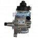 Bomba Alta Pressão Bosch 0445010537 Bosch 0445010533