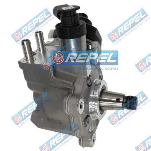 Bomba Alta Pressão VW 03L130755AA VW 04L130755E