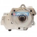 Bomba Injetora Combustível Bosch 0445020033 VW 2R0130105B MWM 9612072700