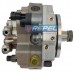 Bomba Injetora Combustível Bosch 0445020033 VW 2R0130105B MWM 9612072700