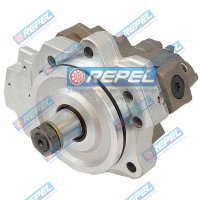 Bomba Injetora Combustível Bosch 0445020033 VW 2R0130105B MWM 9612072700