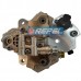 Bomba Injetora Combustível Bosch 0445020033 VW 2R0130105B MWM 9612072700