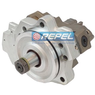 Bomba Injetora Combustível Bosch 0445020033 VW 2R0130105B MWM 9612072700