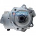 Bomba Injetora Combustível Bosch 0445020059 VW 2R0130105B