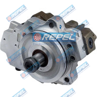 Bomba Injetora Combustível Bosch 0445020059 VW 2R0130105B