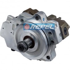 Bomba Injetora Combustível Bosch 0445020059 VW 2R0130105B