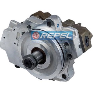 Bomba Injetora Combustível Bosch 0445020059 VW 2R0130105B