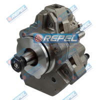 Bomba Injetora Combustível Bosch 0445020101 MWM 61272700300 MWM 961207270034 