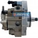 Bomba Injetora Combustível Bosch 0445020109 Cummins 4989266