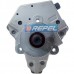 Bomba Injetora Combustível Bosch 0445020109 Cummins 4989266